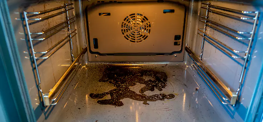 Our Dryer Vent Mold Cleaning Services in Fontana, CA