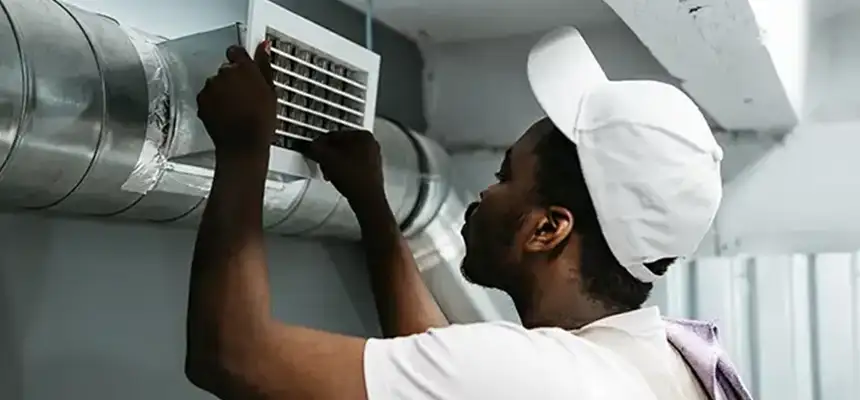 Our Licensed And Insured Cleaners in Fontana, CA