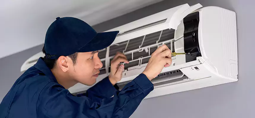 Fast HVAC Repair & Smart Installation Upgrades in Fontana, CA