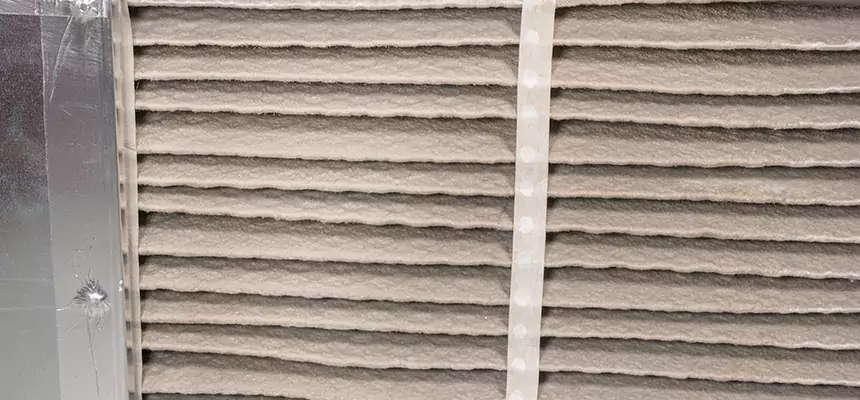 Our Split Duct System Installation Services in Fontana, CA