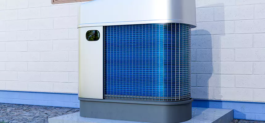 Our UV Light Air Purification for Ducts Services in Fontana, CA
