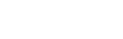 Air Duct Cleaning & Repairs Fontana