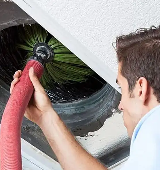 Professional Dryer Fire Safety Service in Fontana, CA