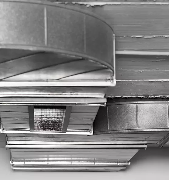 Expert Dryer Vent Replacement in Fontana, CA