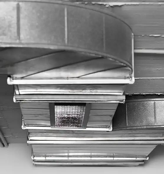 Expert Duct System Performance Boost Services in Fontana, CA