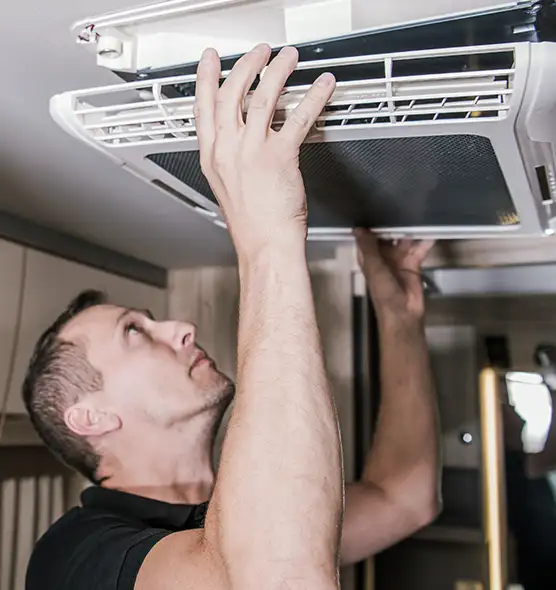  Professional Licensed And Insured Cleaners in Fontana, CA