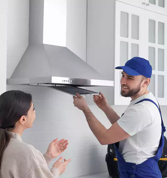 Trusted Multi-family Home Duct Cleaning in Fontana, CA