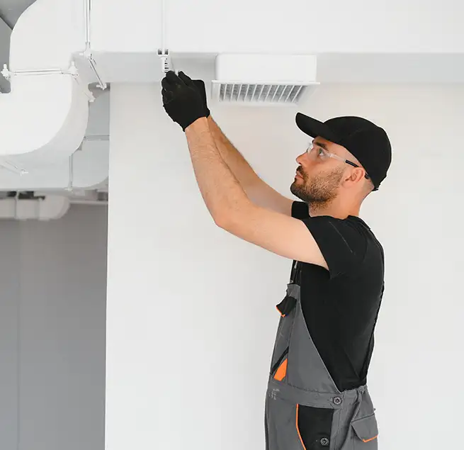 Why Homeowners & Businesses Trust Us in Fontana, CA?