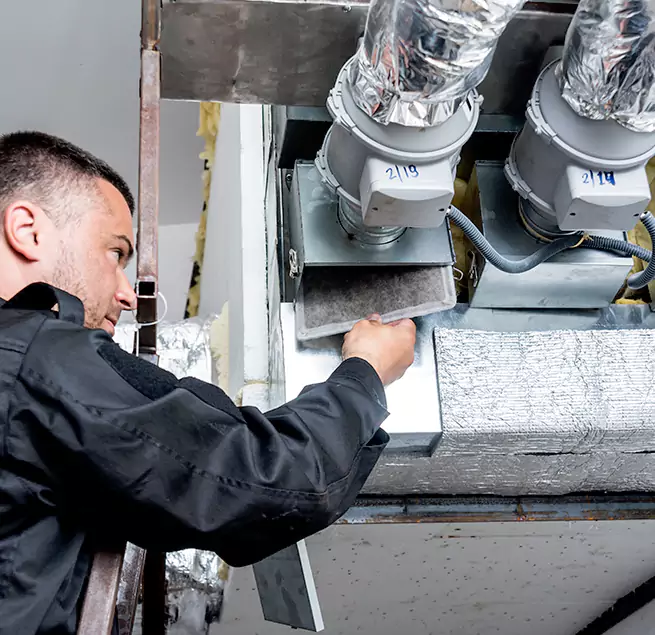  Why Homeowners & Businesses Trust Us in Fontana, CA?