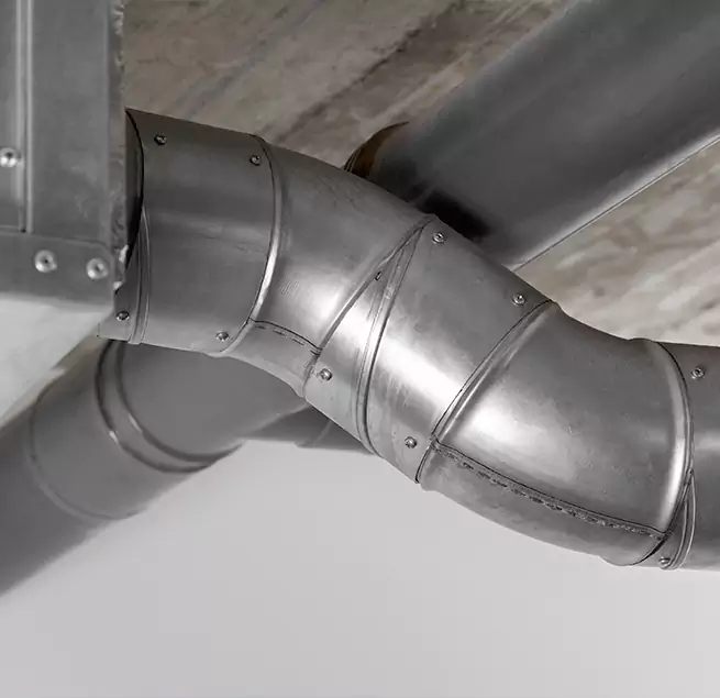 Why Homeowners & Businesses Trust Us in Fontana, CA?