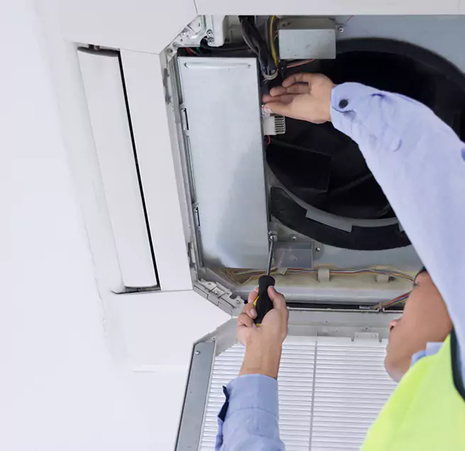 Why Homeowners & Businesses Trust Us Fontana, CA?