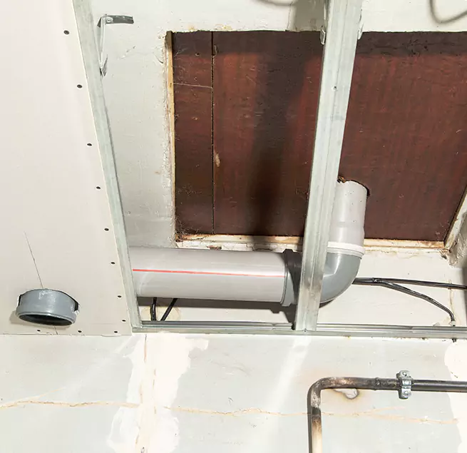 Why Homeowners & Businesses Trust Us in Fontana, CA?