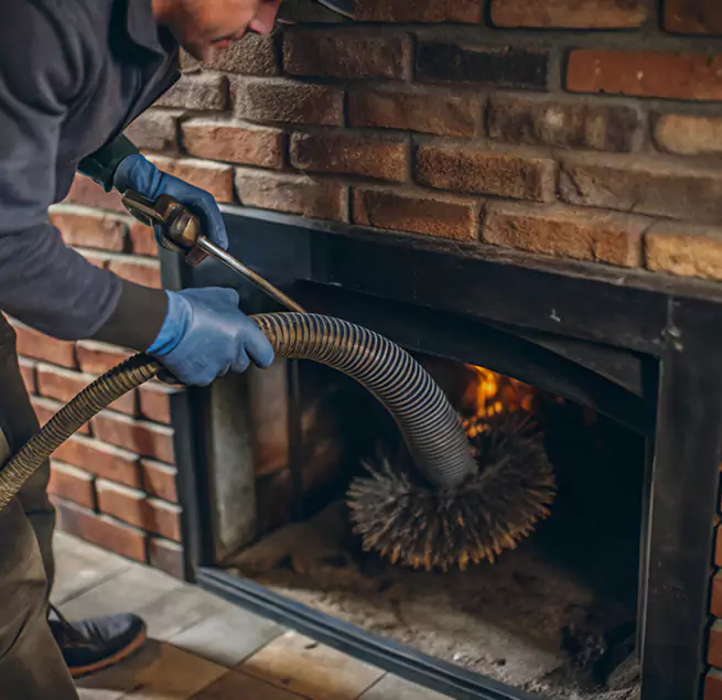  Why Homeowners & Businesses Trust Us in Fontana, CA?