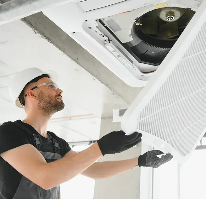 Why Homeowners & Businesses Trust Us in Fontana, CA?