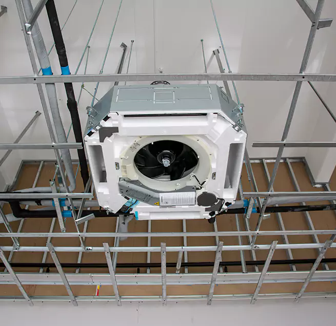 Why Homeowners & Businesses Trust Us in Fontana, CA?