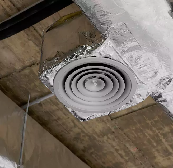 Why Homeowners & Businesses Trust Us in Fontana, CA