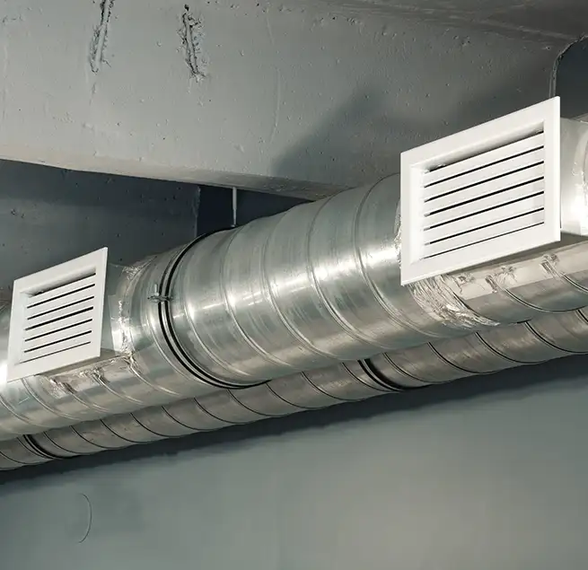 Why Homeowners Businesses Trust Us in Fontana, CA