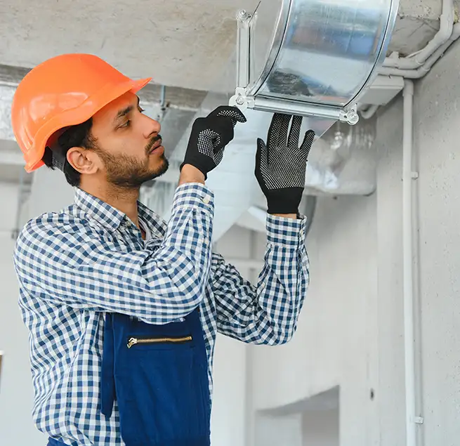 Why Homeowners & Businesses Trust Us in Fontana, CA?