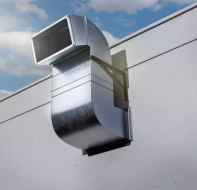 Why Homeowners & Businesses Trust Us in Fontana, CA