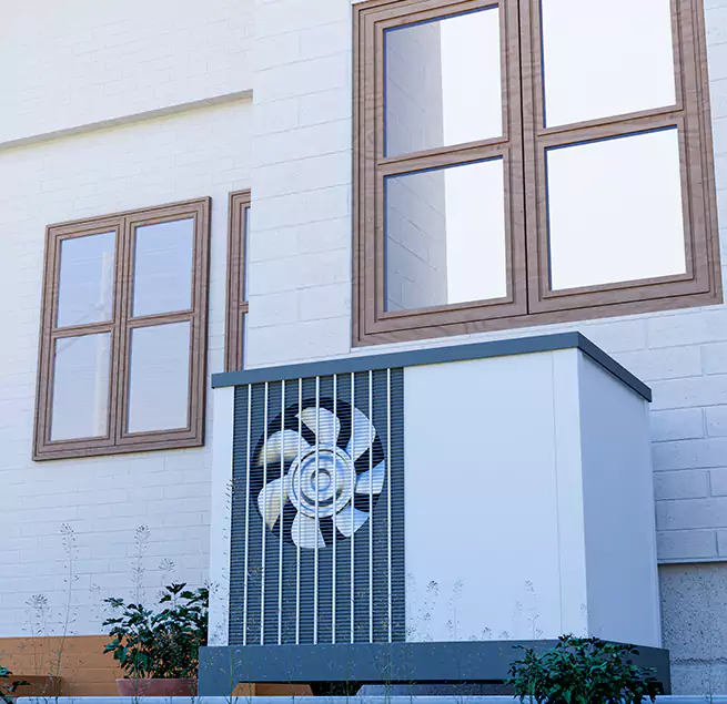 Why Homeowners & Businesses Trust Us Fontana, CA?