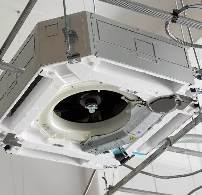 Why Homeowners & Businesses Trust Us in Fontana, CA?