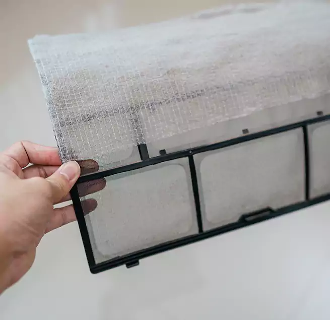 Why Homeowners & Businesses Trust Us in Fontana, CA?