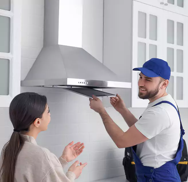 Why Homeowners & Businesses Trust Us in Fontana, CA?