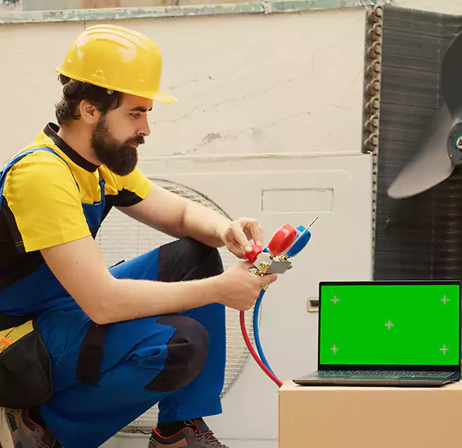 Why Homeowners & Businesses Trust Us in Fontana, CA?