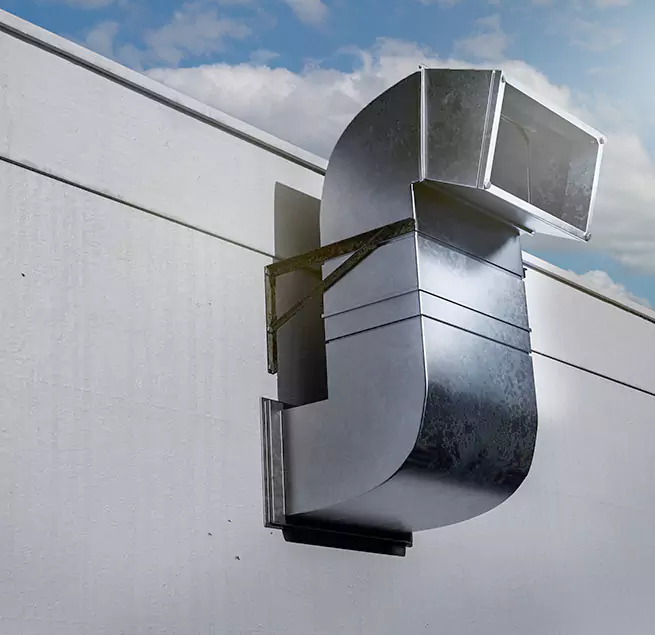 Why Homeowners & Businesses Trust Us in Fontana, CA