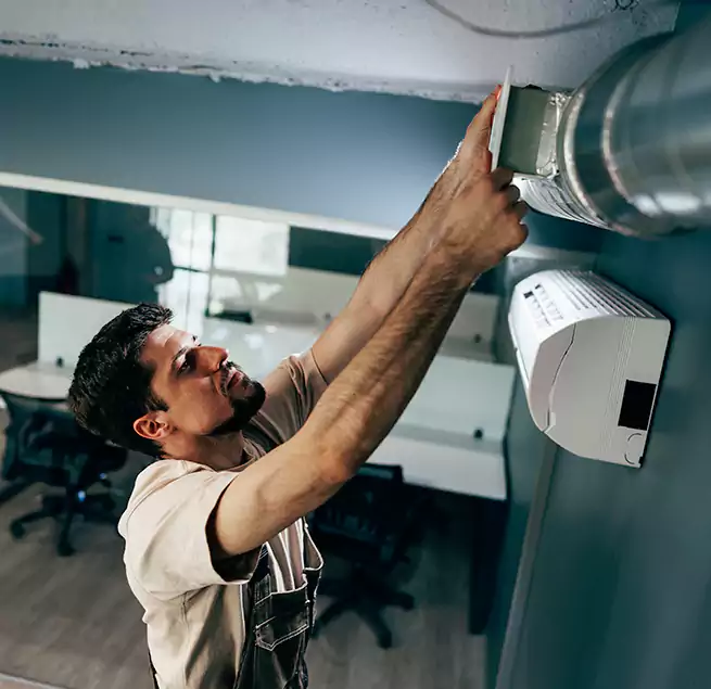 Why Homeowners & Businesses Trust Us in Fontana, CA?