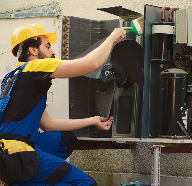 Why Homeowners & Businesses Trust Us in Fontana, CA?