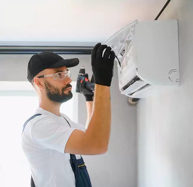 Why Homeowners & Businesses Trust Us in Fontana, CA