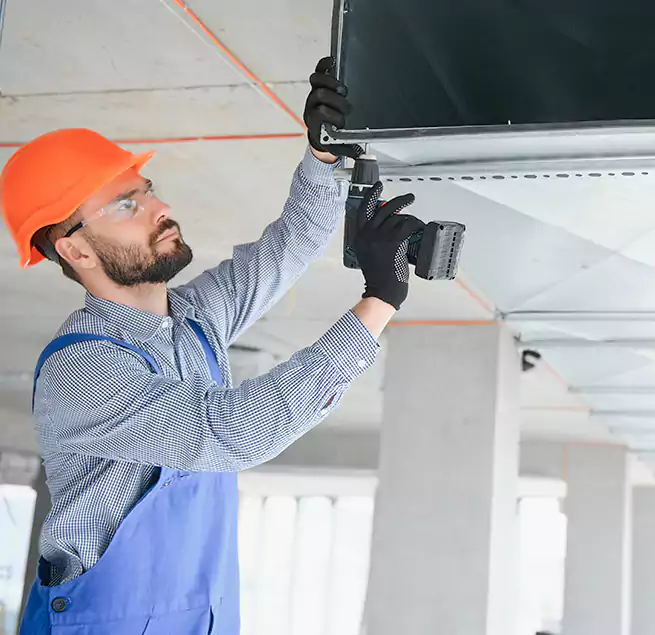 Why Homeowners & Businesses Trust Us in Fontana, CA?