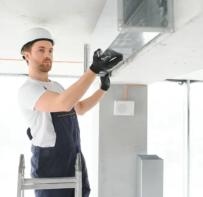 Why Homeowners & Businesses Trust Us in Fontana, CA?