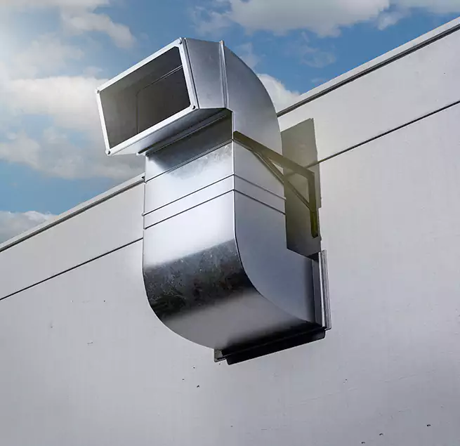 Why Homeowners & Businesses Trust Us Fontana, CA