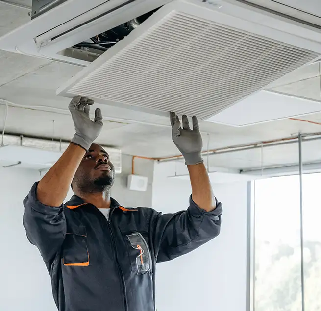 Why Homeowners & Businesses Trust Us in Fontana, CA?