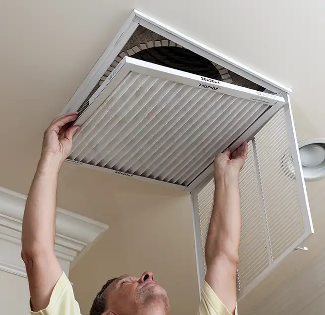 Why Homeowners & Businesses Trust Us in Fontana, CA?