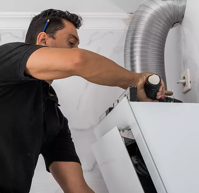 Why Homeowners Businesses Trust Us Fontana, CA