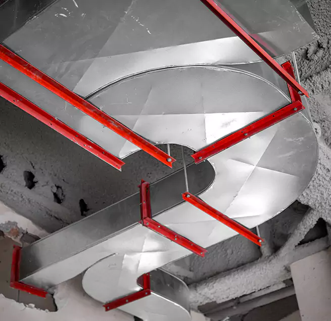  Why Homeowners & Businesses Trust Us Fontana, CA?