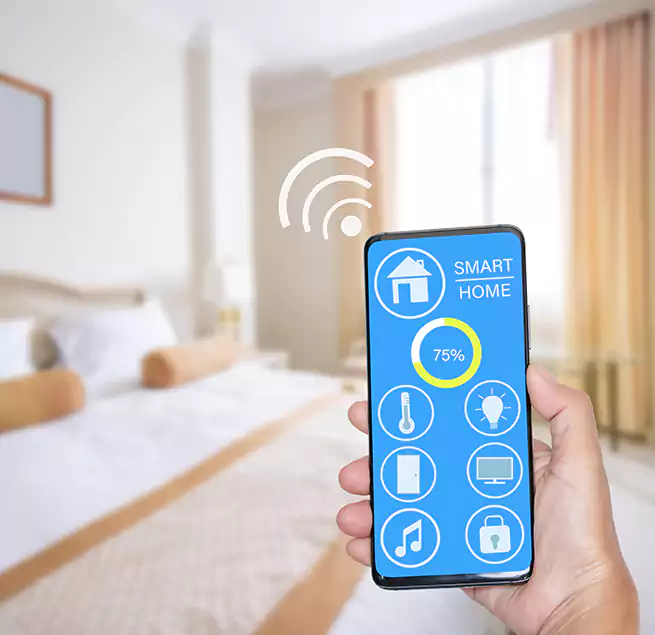 Why Homeowners & Businesses Trust Us in Fontana, CA