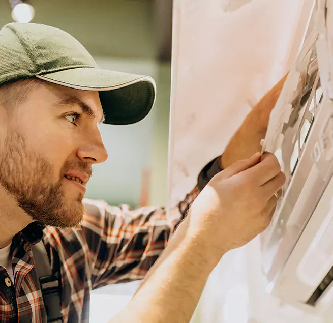 Why Homeowners & Businesses Trust Us in Fontana, CA?