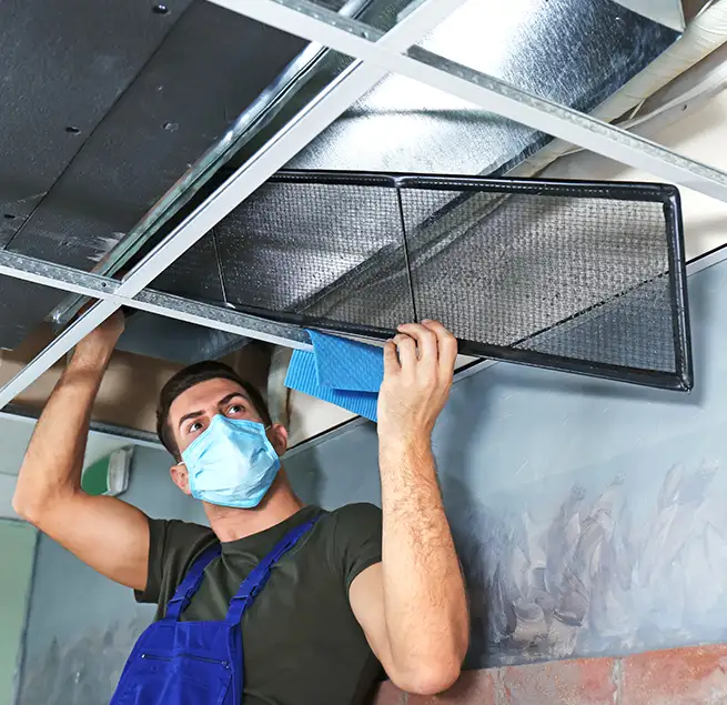 Why Homeowners & Businesses Trust Us in Fontana, CA?