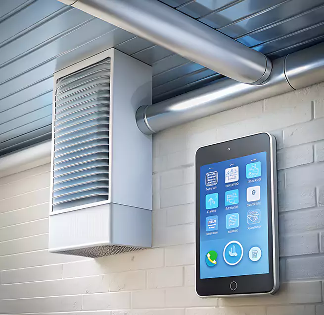 Why Homeowners & Businesses Trust Us in Fontana, CA